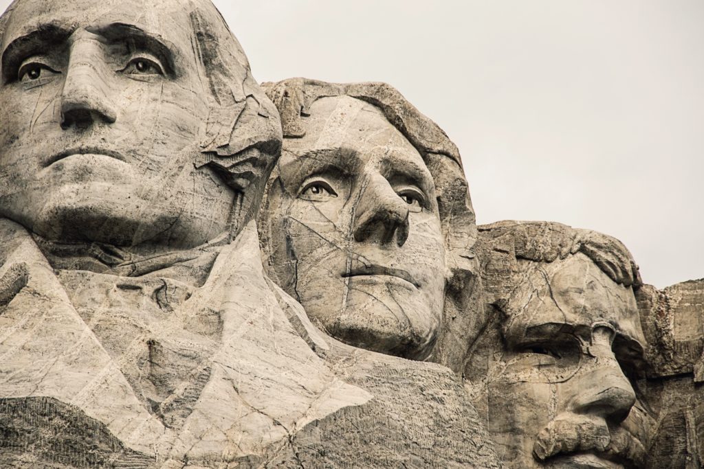 History of Impeachment