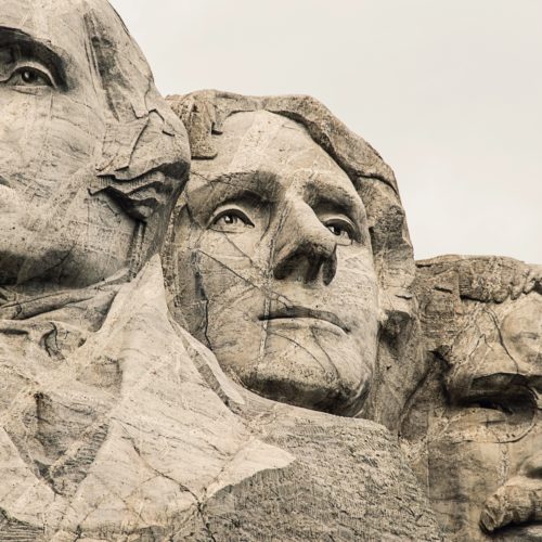 History of Impeachment