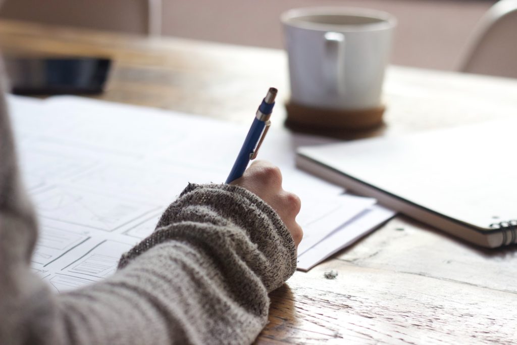 The 4.0 Phenomenon: Are Michigan State University Students Getting the Grades They Deserve?