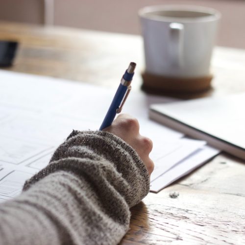 The 4.0 Phenomenon: Are Michigan State University Students Getting the Grades They Deserve?