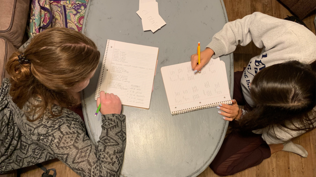 Reevaluating the Importance of Foreign Languages