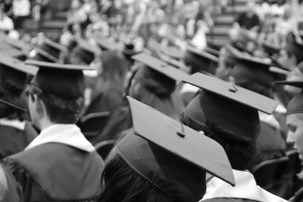 Do Students Today Really Need a Bachelor’s Degree?