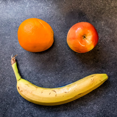 Veganary is upon us