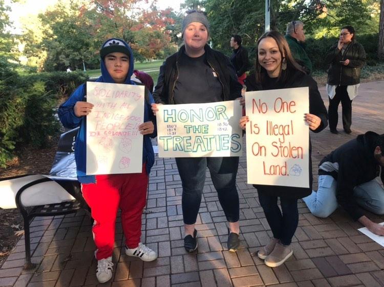 Unwritten: Unheard Histories of Students at Universities