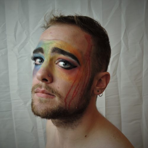 LGBTQIA+ Representation in Horror