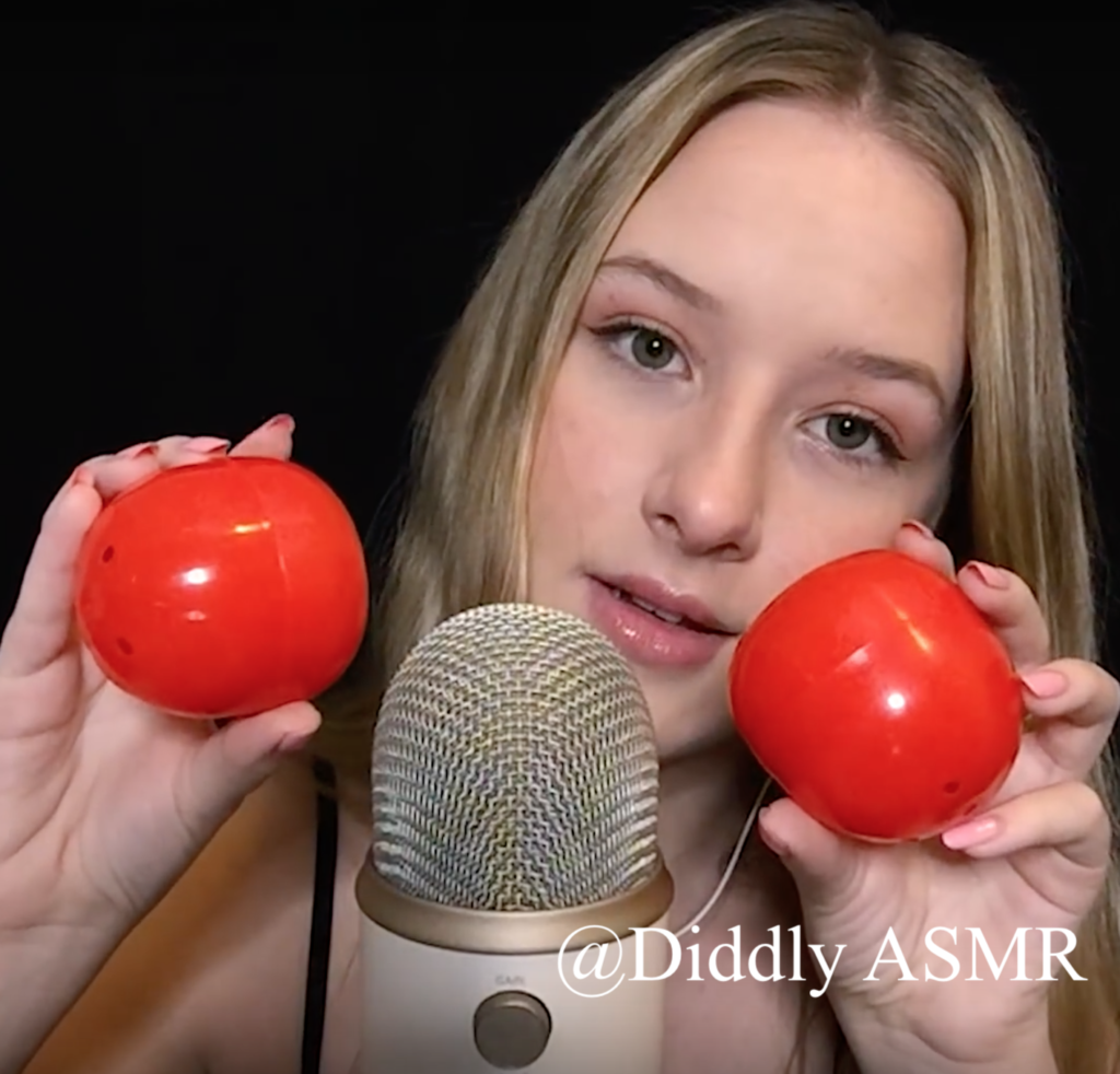 What You Should Know About ASMR