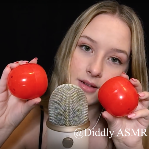 What You Should Know About ASMR