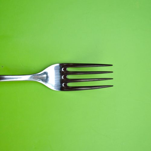 Hungry for Learning: Food Insecurity on College Campuses
