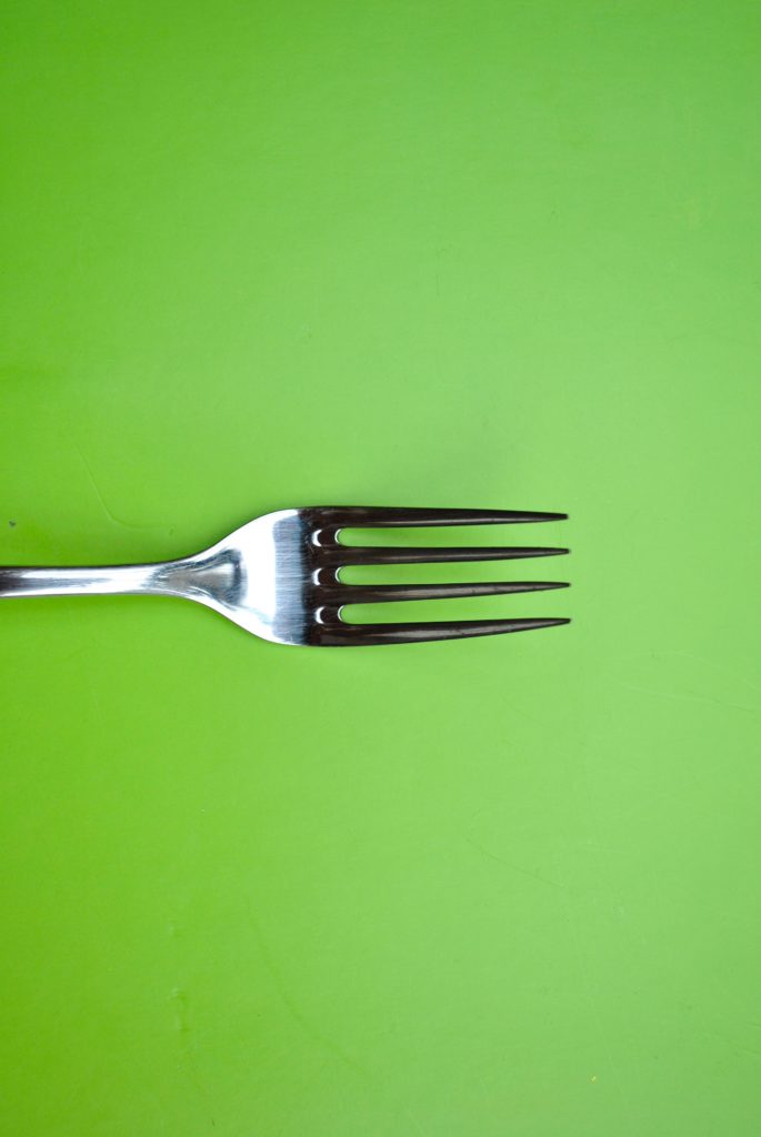 Hungry for Learning: Food Insecurity on College Campuses