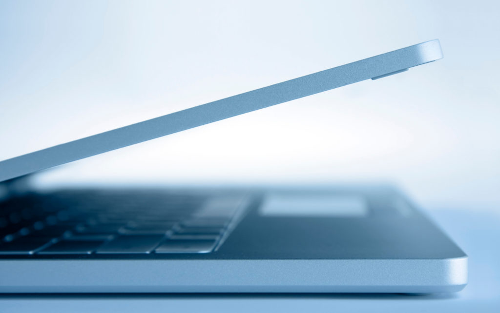Evolution of Education: The Product of Technology in the Classroom