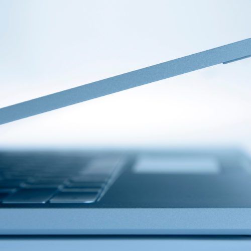 Evolution of Education: The Product of Technology in the Classroom