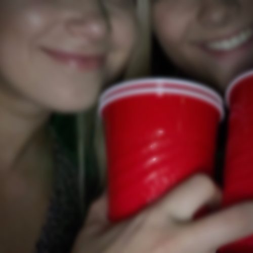 Sexual Assault Within an MSU Sorority: How Greek Life Handles It