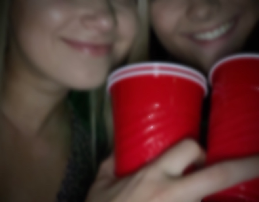 Sexual Assault Within an MSU Sorority: How Greek Life Handles It