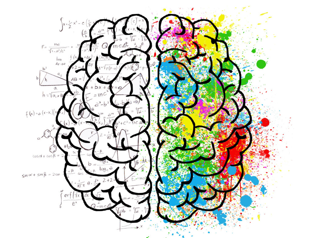 The Value of the Arts and Humanities
