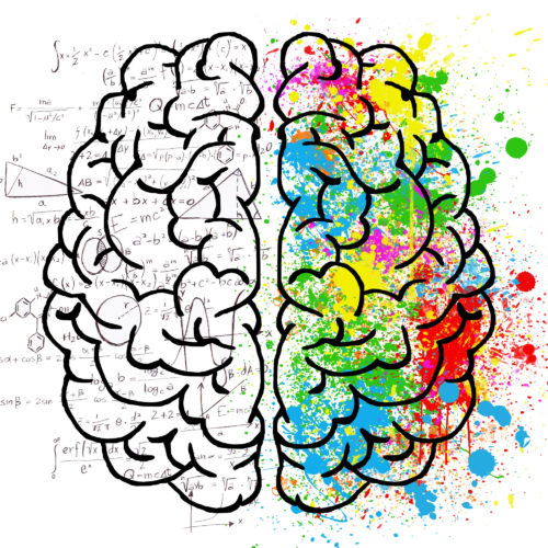 The Value of the Arts and Humanities