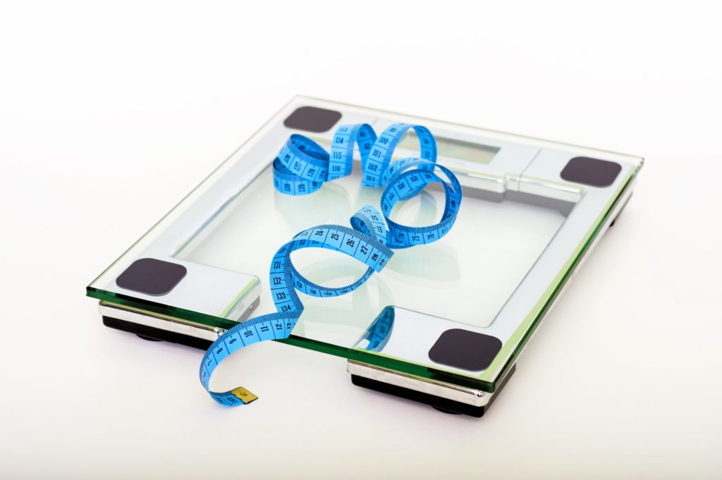 The Rise and Controversy of Fad Diet Products on Instagram