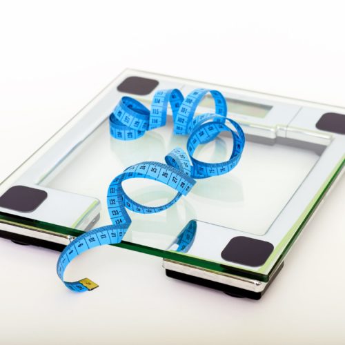 The Rise and Controversy of Fad Diet Products on Instagram