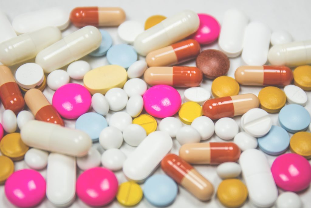 A Modern Dystopia: American Healthcare