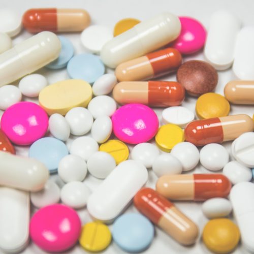 A Modern Dystopia: American Healthcare