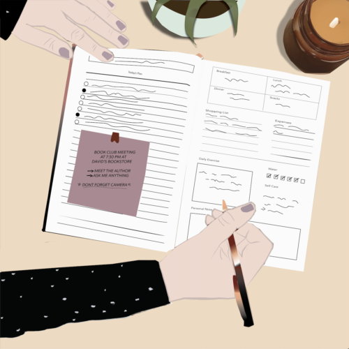 How to Be Productive When Working from Home