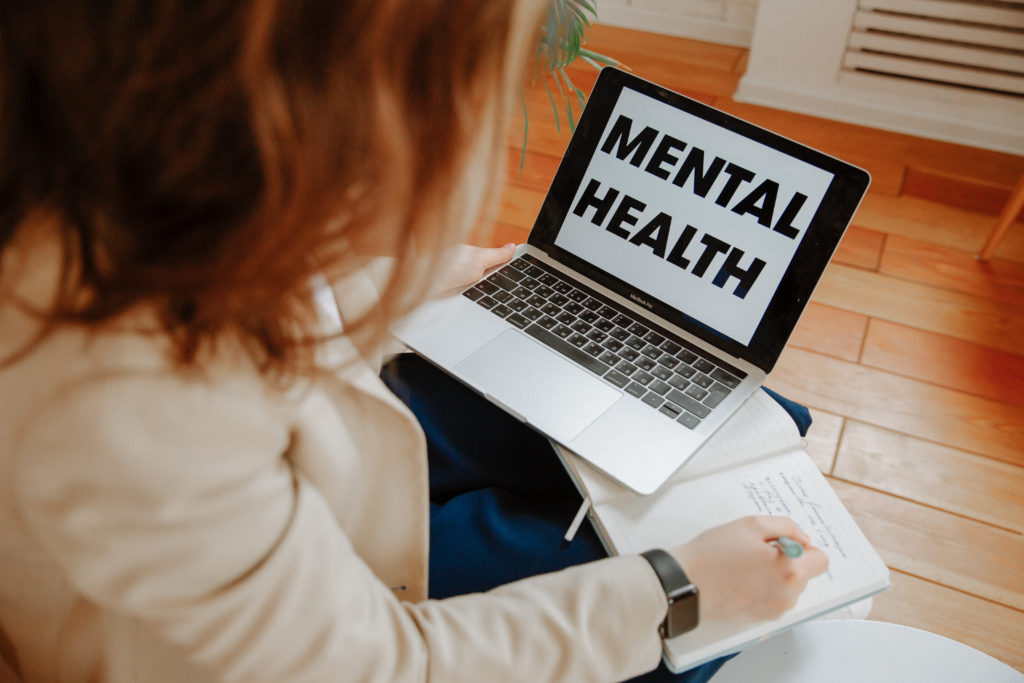Online Therapy: Is It Truly Effective?