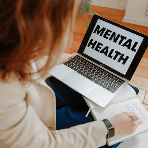 Online Therapy: Is It Truly Effective?