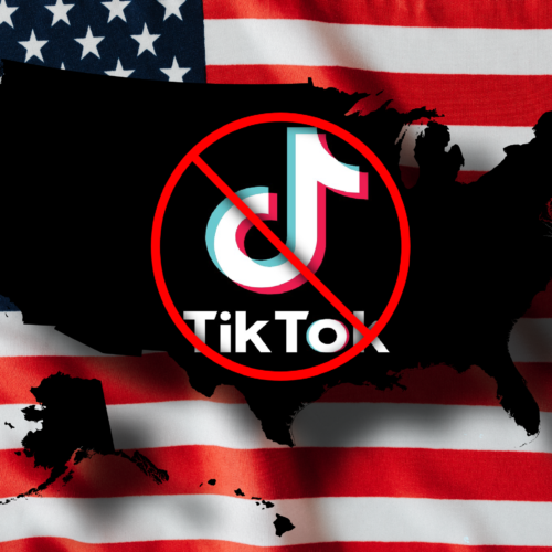 Tik Tok is Going to be Banned from the United States?