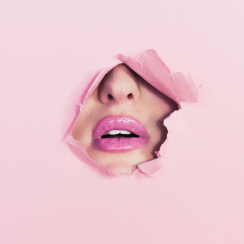 Plastic Surgery and its Effect on Beauty Standards