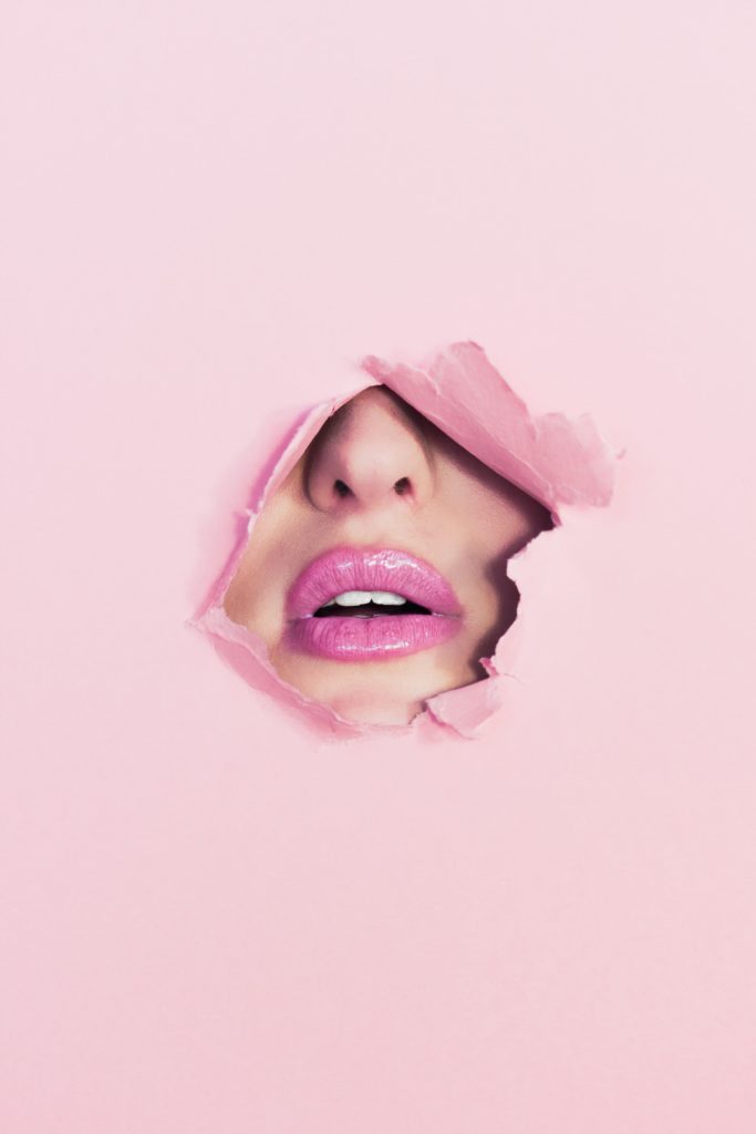 Plastic Surgery and its Effect on Beauty Standards
