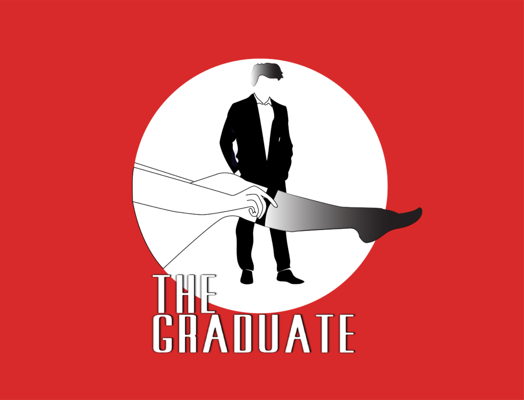 Coming of Age Movies for College Grads