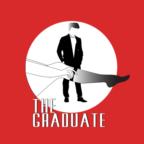 Coming of Age Movies for College Grads