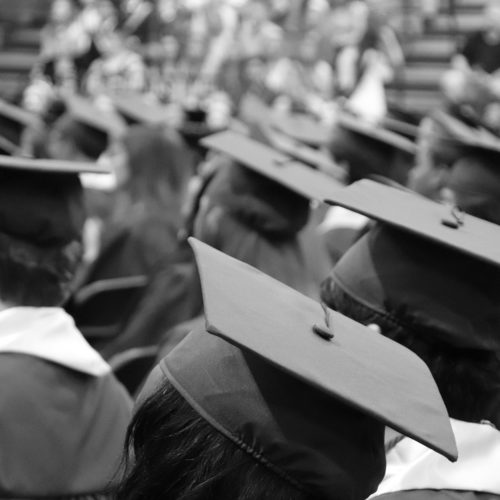 Notable Michigan State University Alumni