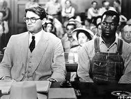 White Savior Movies and Their Less Problematic Counterparts