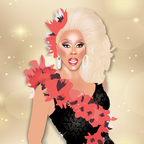 Drag