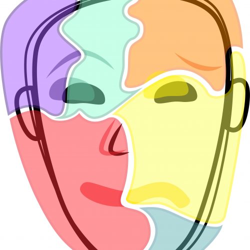 Dissociative Identity Disorder: No Really, What Is It?