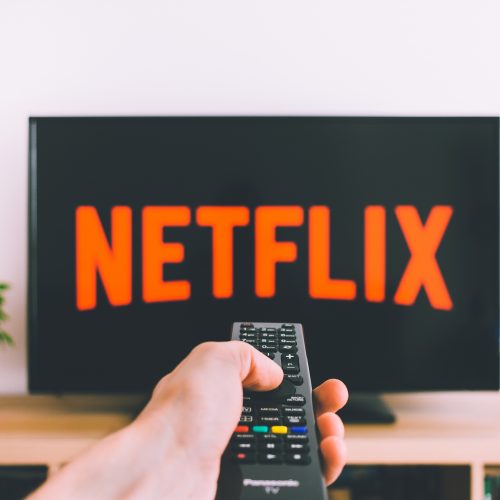 Why Does Netflix Keep Cancelling Good Shows?