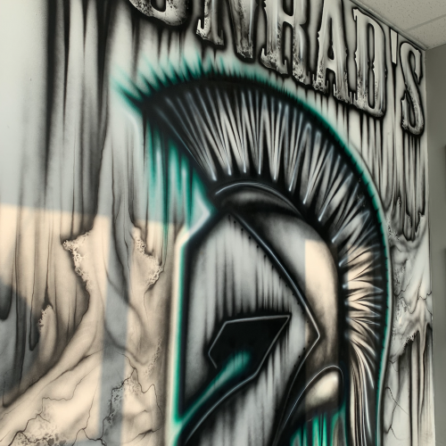 Which Conrad’s is Actually the Best?