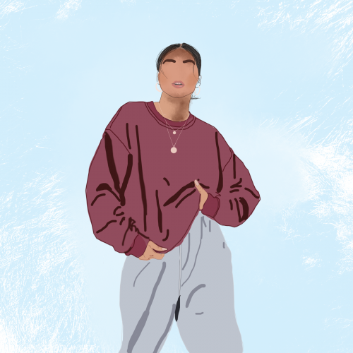 Seasonal to Seasonless Fashion