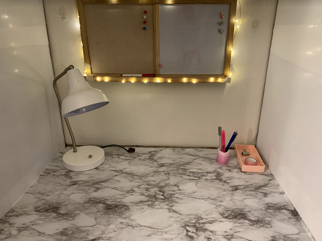 Minimalism: Here to Stay or Time to Go?