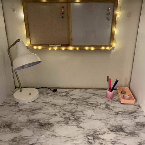 Minimalism: Here to Stay or Time to Go?