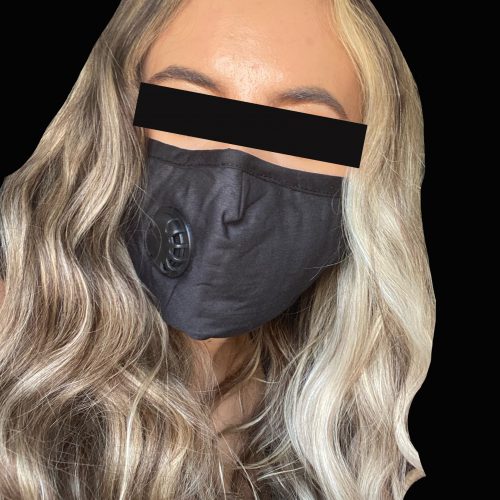 Why are Students Mask Shaming during COVID-19?