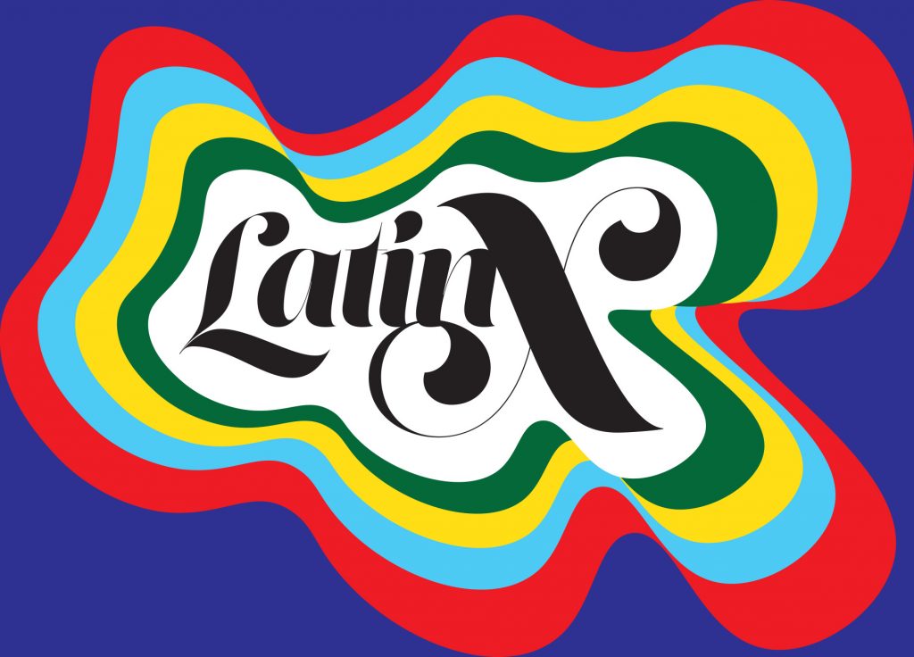 Latinx: A Cultural Controversy