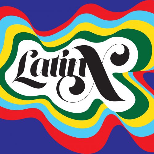 Latinx: A Cultural Controversy