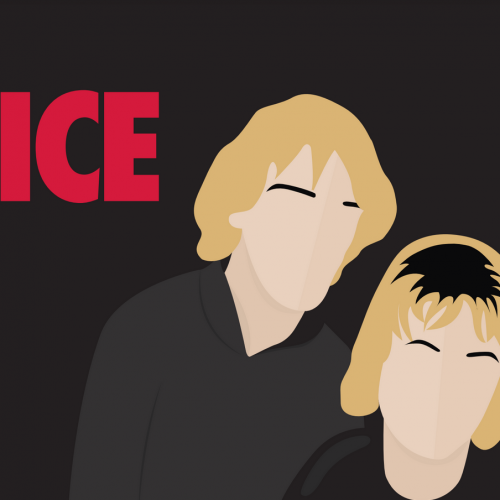 Music to Keep Alive: The Police