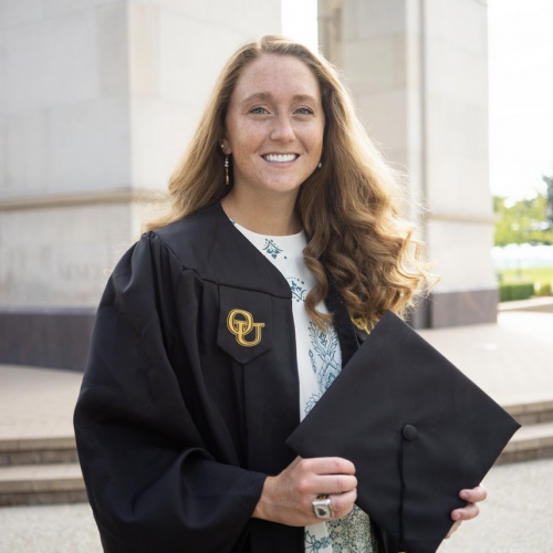 Is Grad School Worth it?