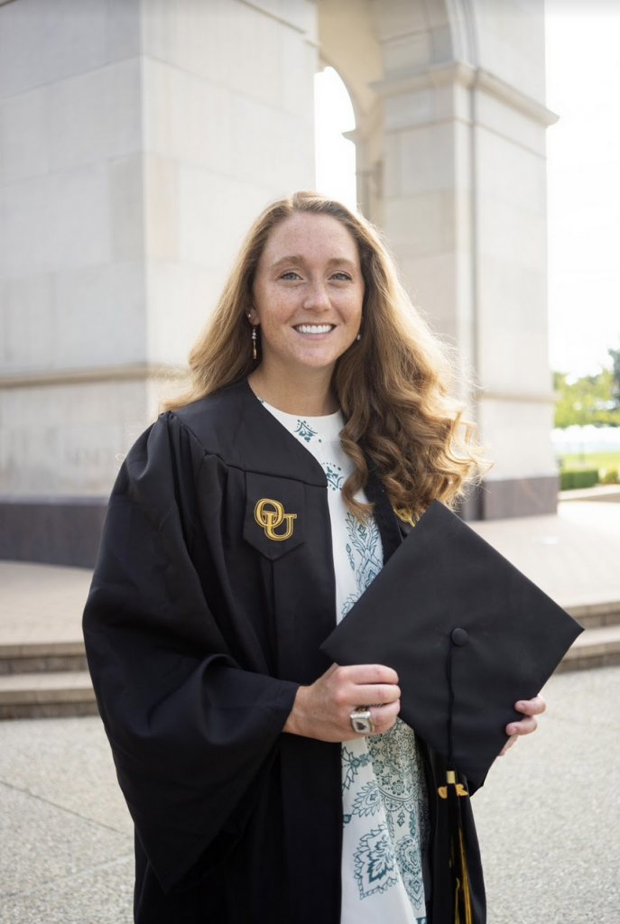 Is Grad School Worth it?