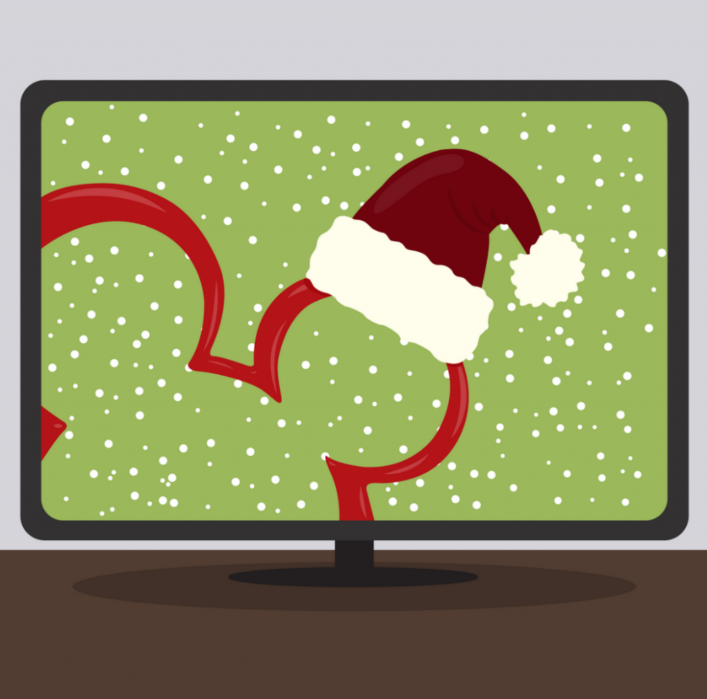 A Disney Christmas: All the Shows You Should (and Shouldn’t) Watch