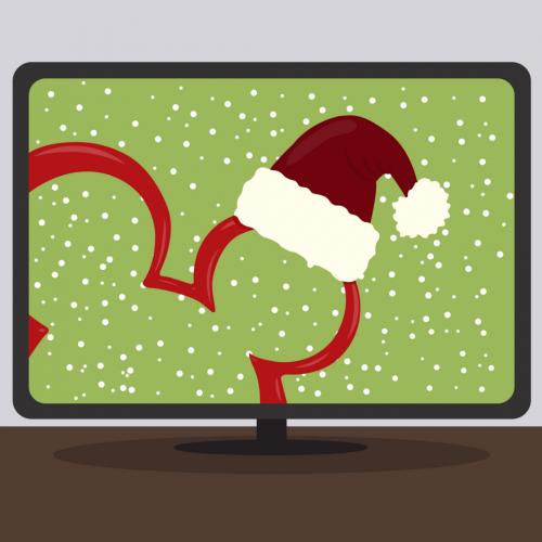 A Disney Christmas: All the Shows You Should (and Shouldn’t) Watch