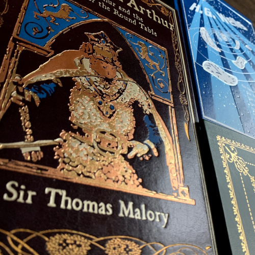 What Makes a Book Cover Compelling?