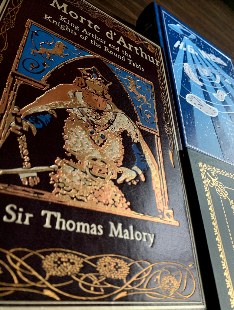 What Makes a Book Cover Compelling?